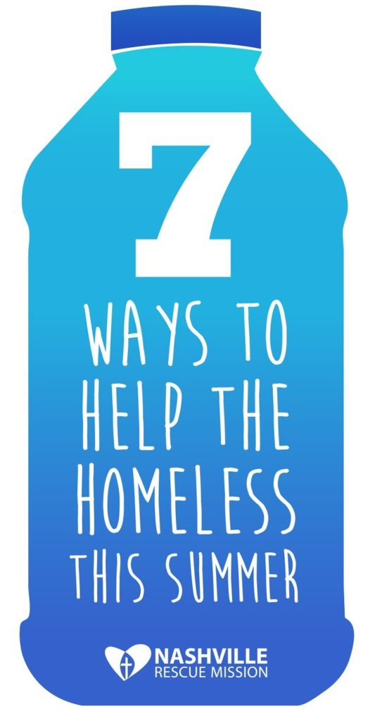 7Ways_Help_Homeless_Square