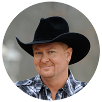 Tracy_Lawrence