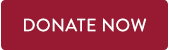 DonateNow_Button