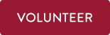 Volunteer_Button