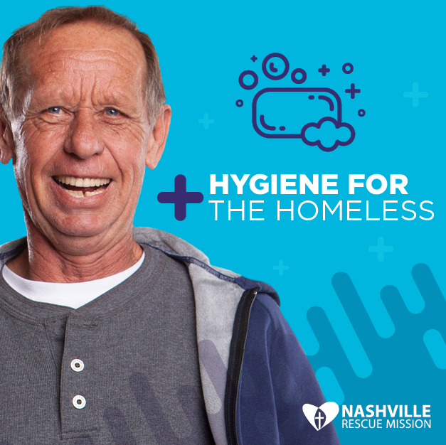 Hygiene_social1 Hygiene_social1