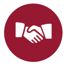 handshake-circle-icon handshake-circle-icon