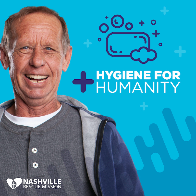 Hygiene For Humanity_Toolkit_SOCIAL IMAGE 1 copy