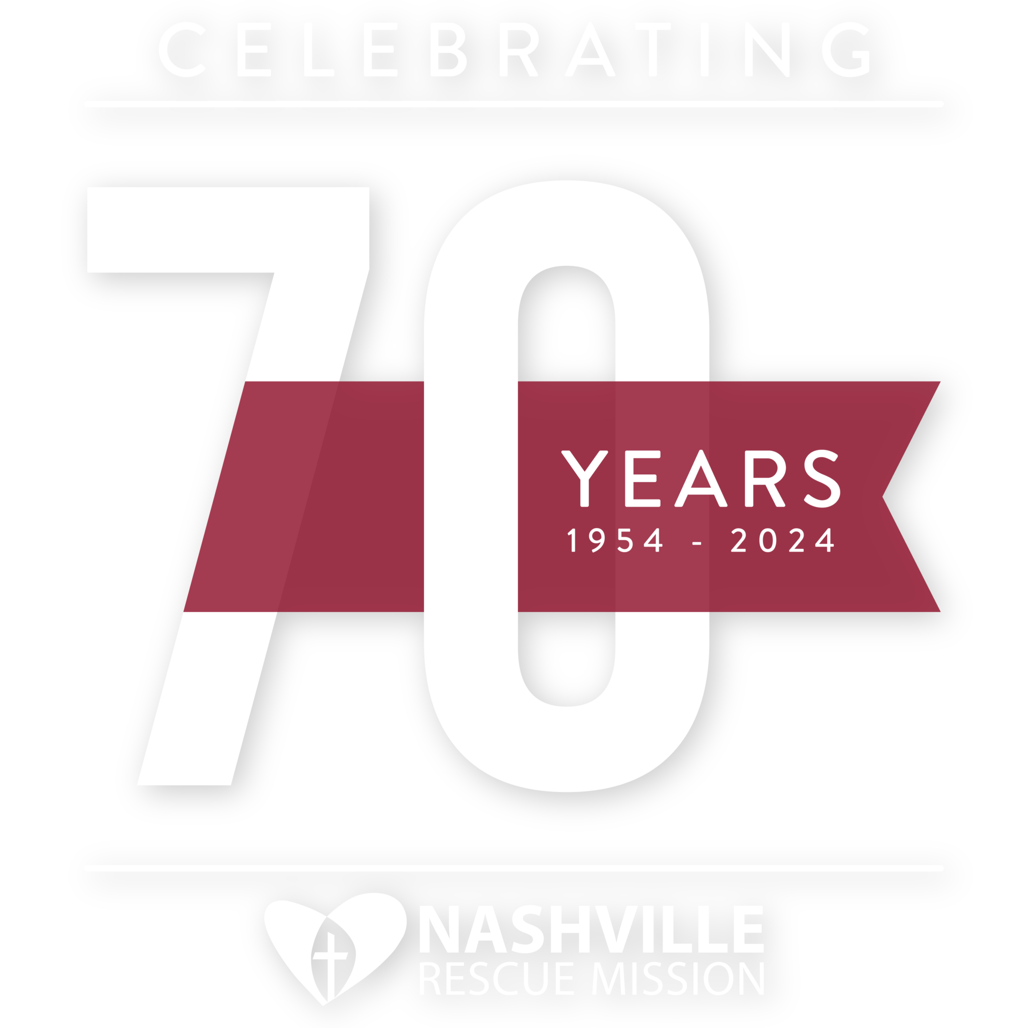 Thank You Nashville Rescue Mission thank-you-nashville-rescue-mission