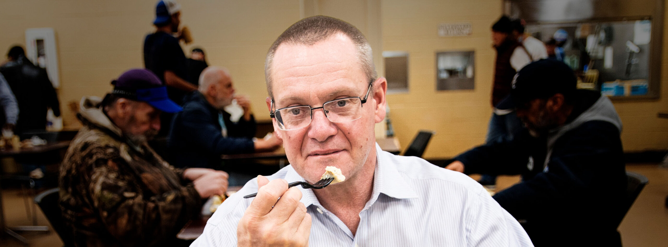 NRM-0861 Donation Page-img