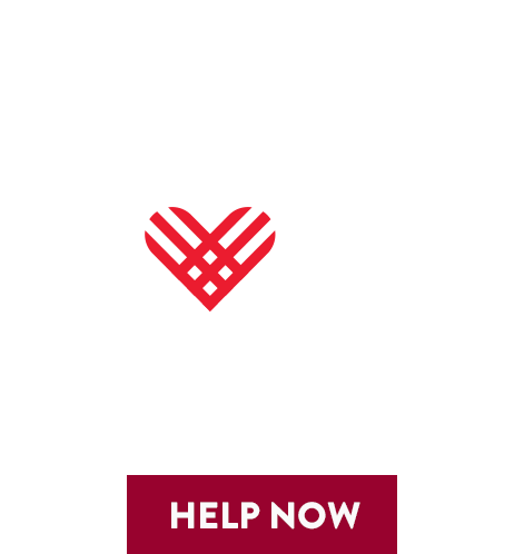 Give HOPE to Neighbors This GivingTuesday