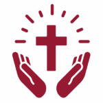 2025-NRM-Core-Value-Icon-Extravagant-Faith-Red