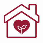 2025-NRM-Core-Value-Icon-Radical-Hospitality-Red