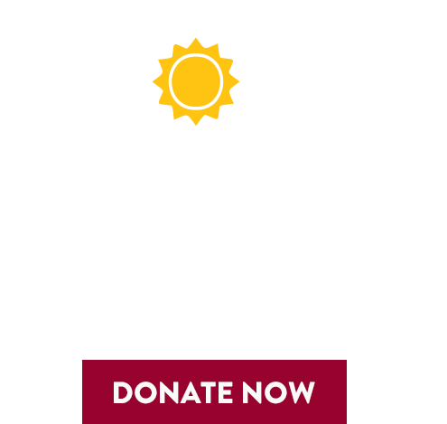 Summer of Hope