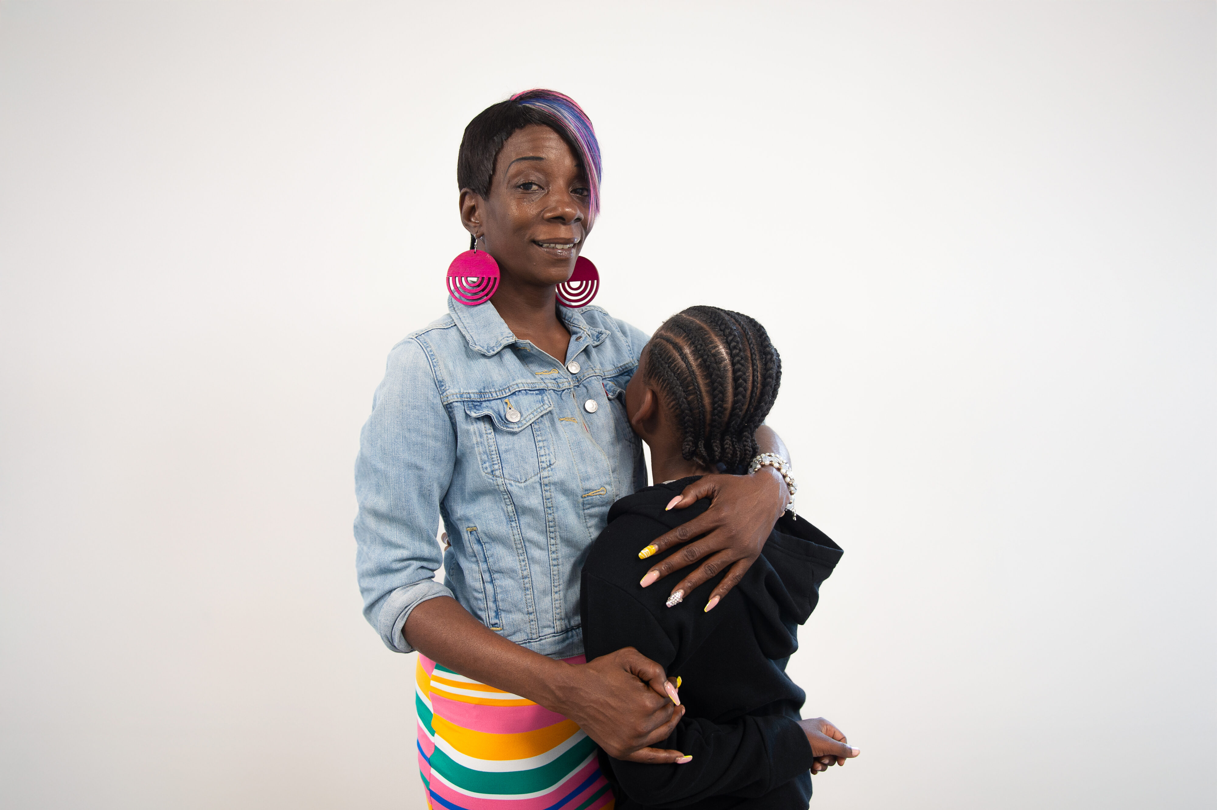 NRM_April 2025_068