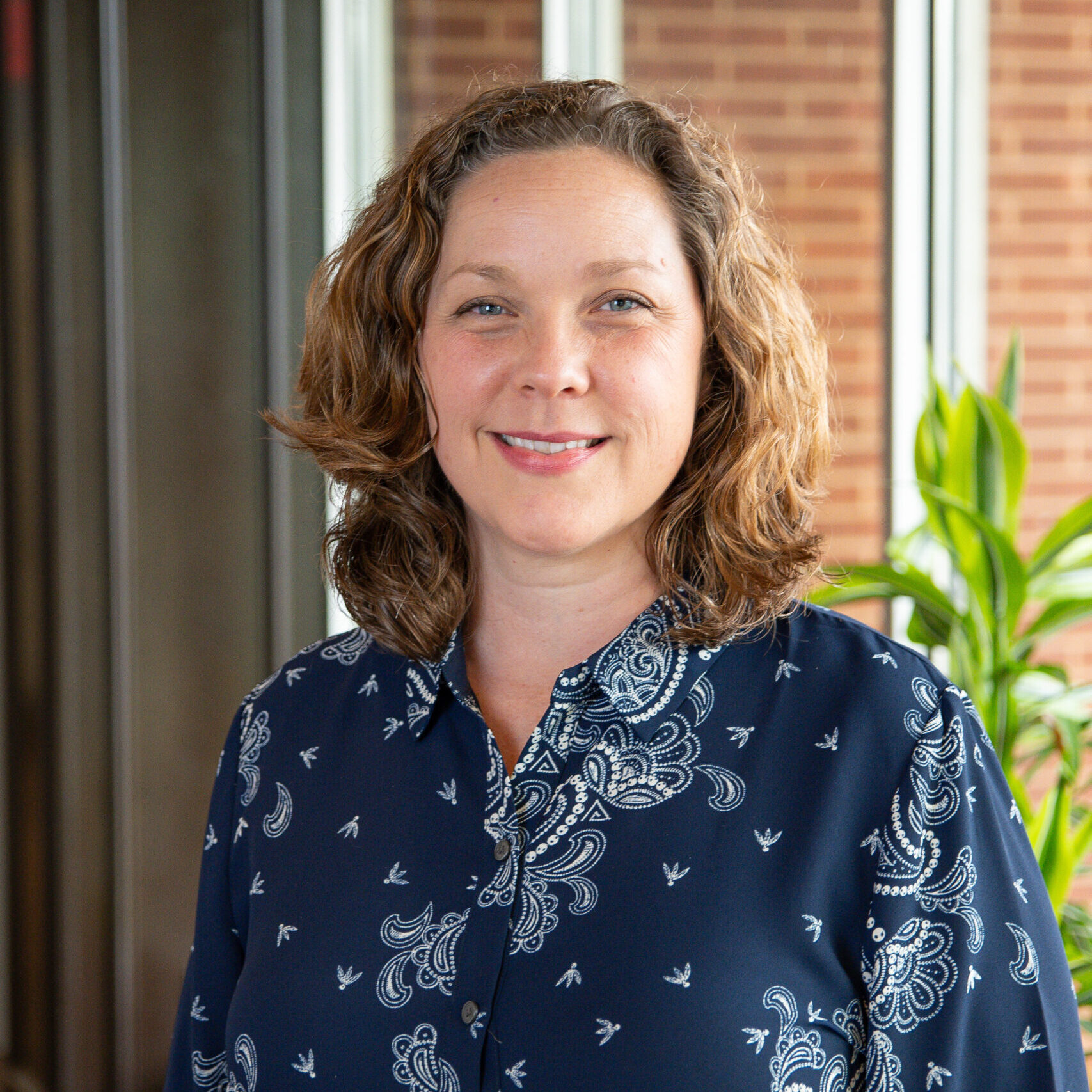 bonnieheadshots-18