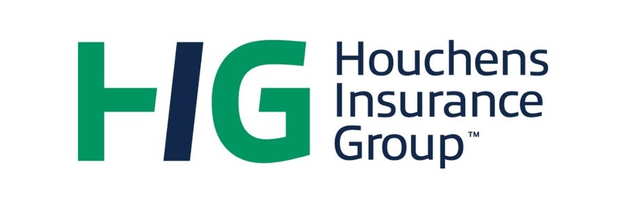 2026 Houchens Logo 600 x 200