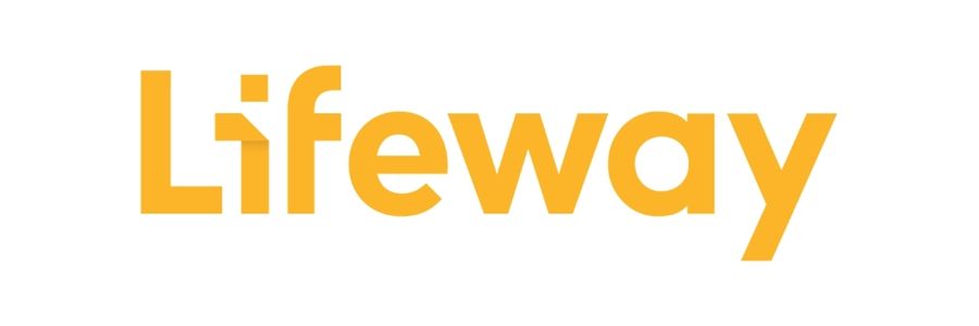 2026 Lifeway Logo 600 x 200