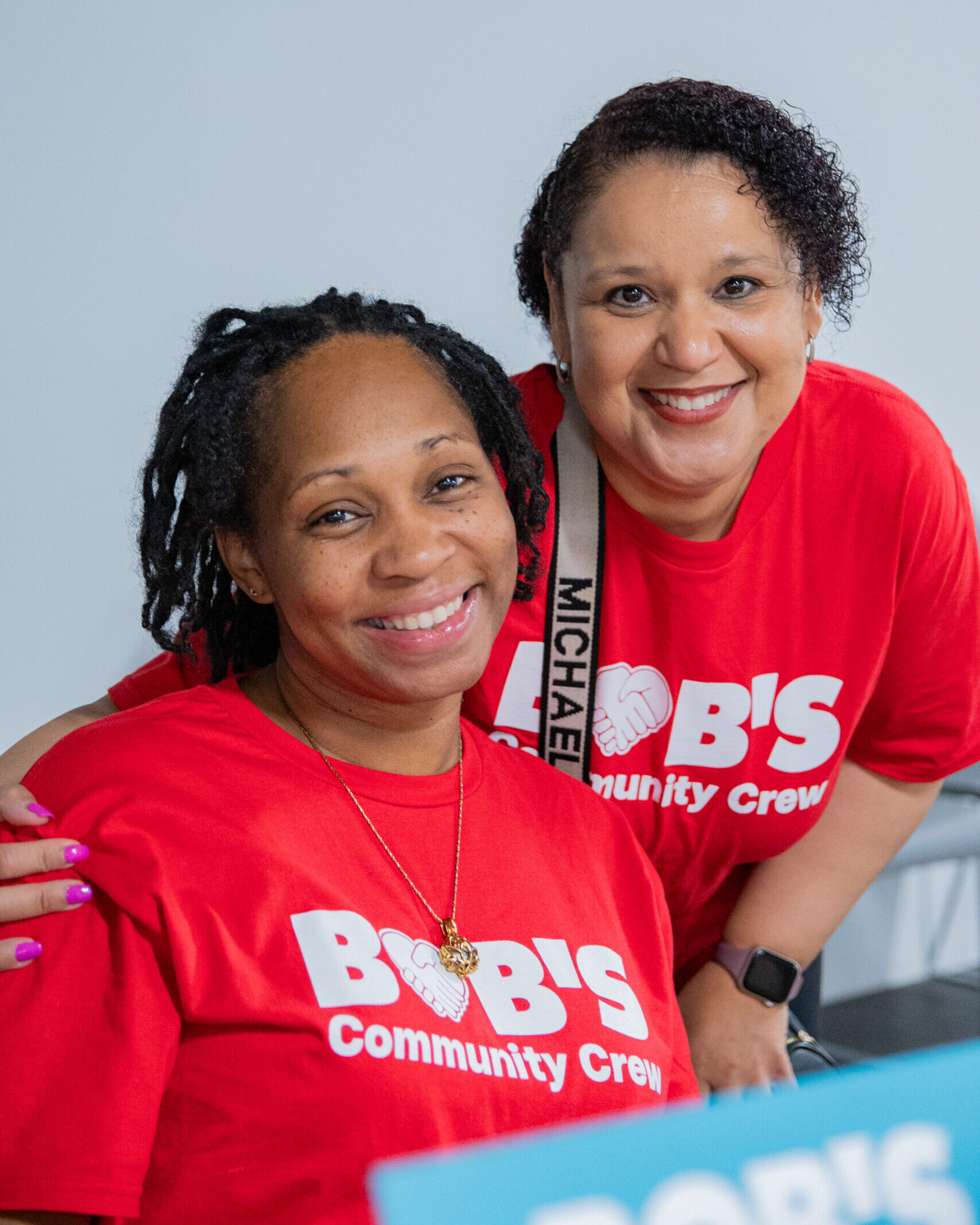 bobsfurniture-23