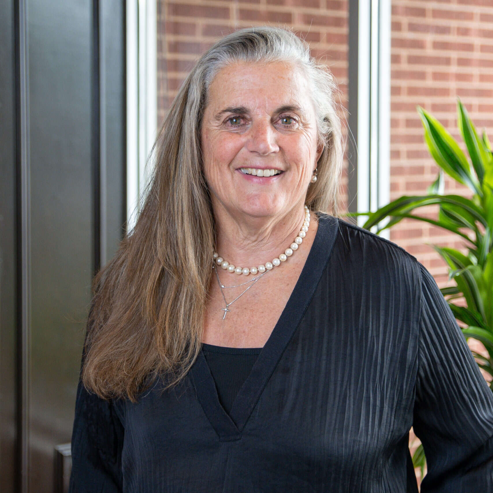 stephanie-sewell-headshot-2026
