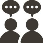 nrm-icon-counseling-1