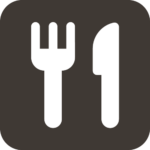 nrm-icon-food-1