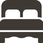 nrm-icon-shelter-3